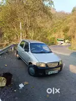 Very good condition..