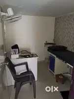 Operational Clinic for rent