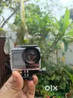 Brand New Fitspark Eagle i15 Pro Max for Sale at Best Price. Buy Now!