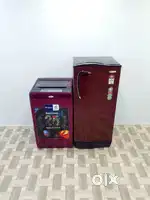 #See various types of combo at your price book today same day delivery