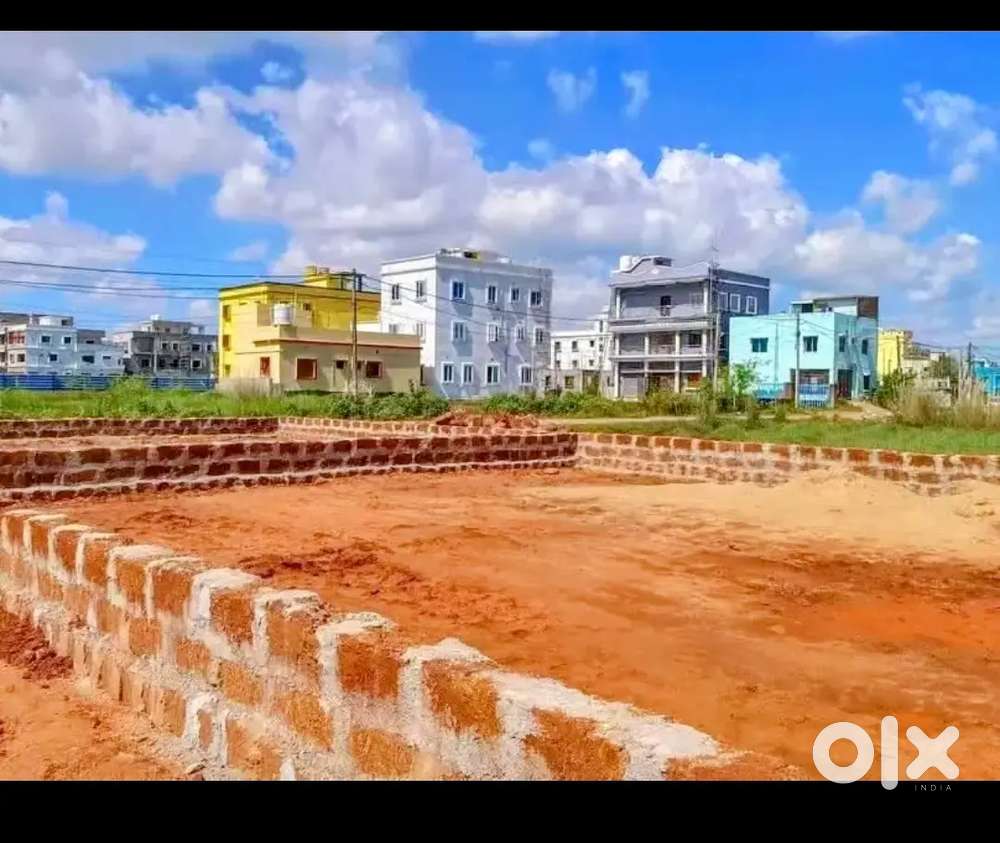 AIIMS CITY estate Pvt Ltd