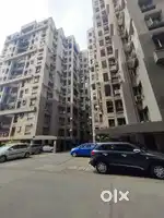 Ruchira complex 3bhk  ruby bypass 27k