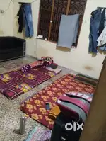 Indipendent house