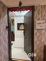 Ready-to-Move 2BHK in Sukhwani Hermosa Casa, Owner Direct – ₹1.12 Cr