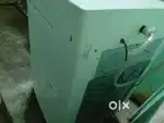 Ifb washing machine sale
