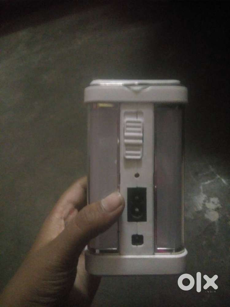 call me on whats app