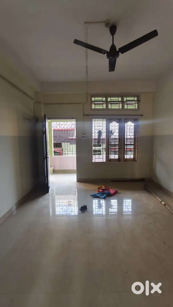 Big Spacious 1bhk rent near State Zoo