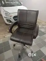 Study table