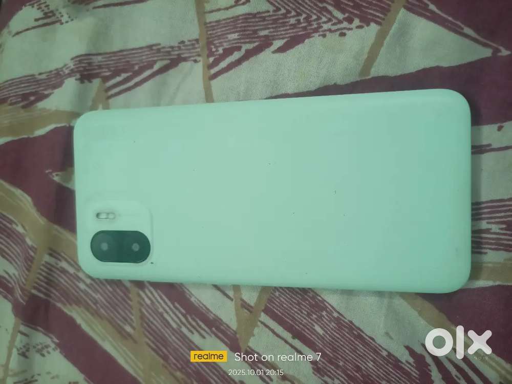 Redmi A2 Brand new condition