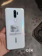 Oppo a2020 4/64 phone 4g