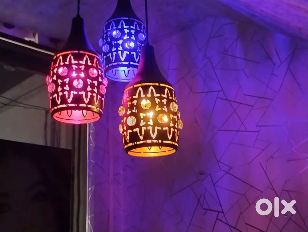 Sudheeksha Beauty Parlour (for Women) for Sale