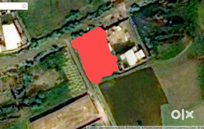 SAYKHA GIDC ENGINEERING PLOT SHADE GODOWN WAREHOUSE OFFICE RENT 50000
