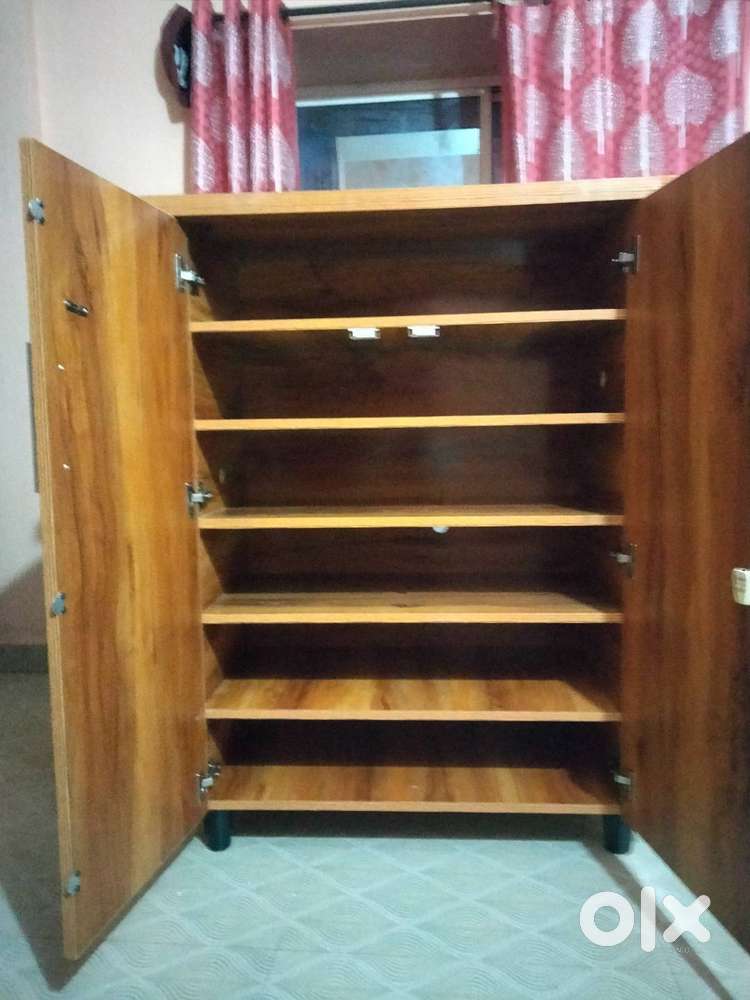 Wardrob Cupboard Urgent selling