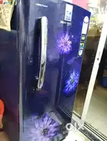Single door VOLTAS Refridgerator