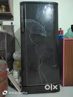 Samsung freeze