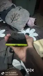 Urgnt sale