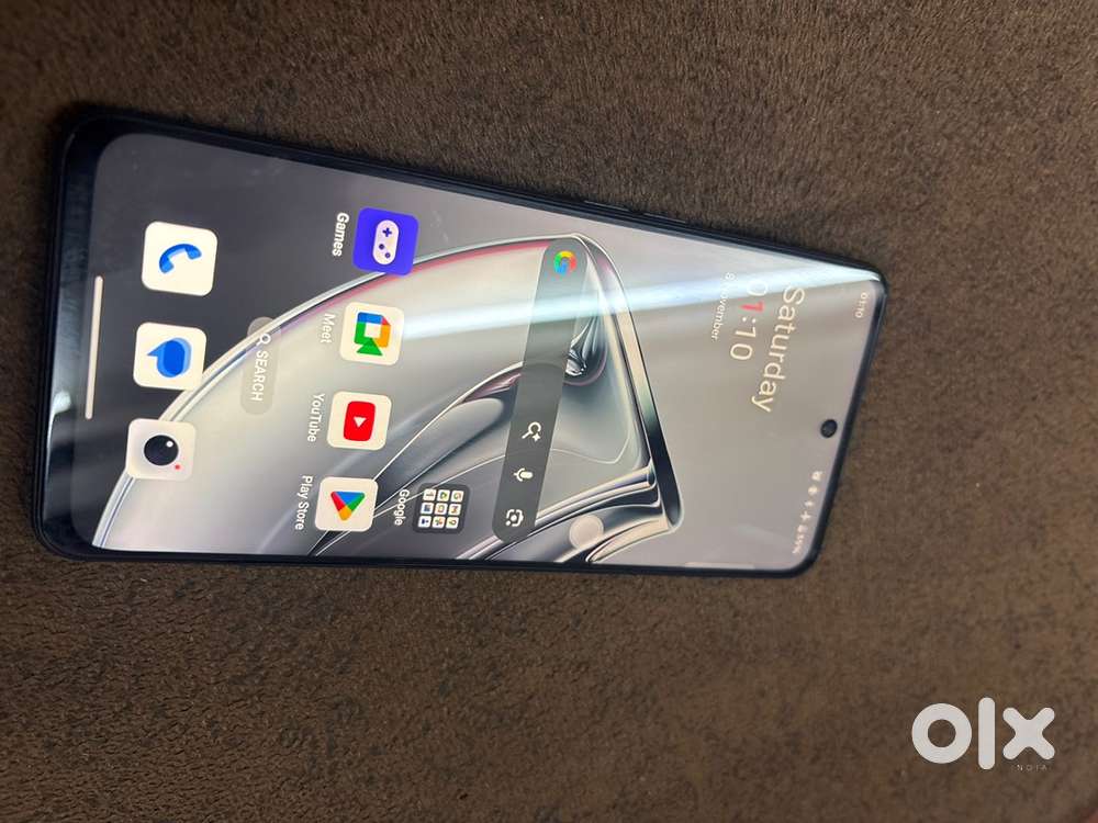 one plus phone nord ce 3 5g lite