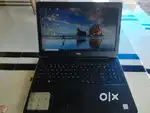 Dell     inspiron 15 3000