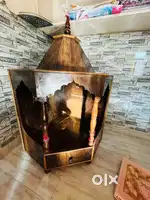 Mandir for homes