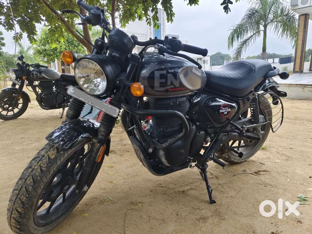 Very , very , very good condition