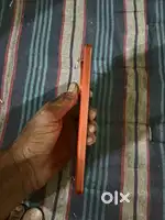 iQOO neo 10