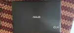 asus x553m