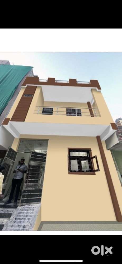 Single and Double room available only for girl and boys