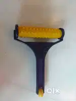 Body massager remove whole body pain permanent