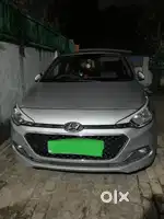 Hyundai i20 2015 For Sale - Fix Price