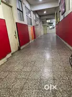 Kam karne wali ladki / ladke ki jarurat hai
