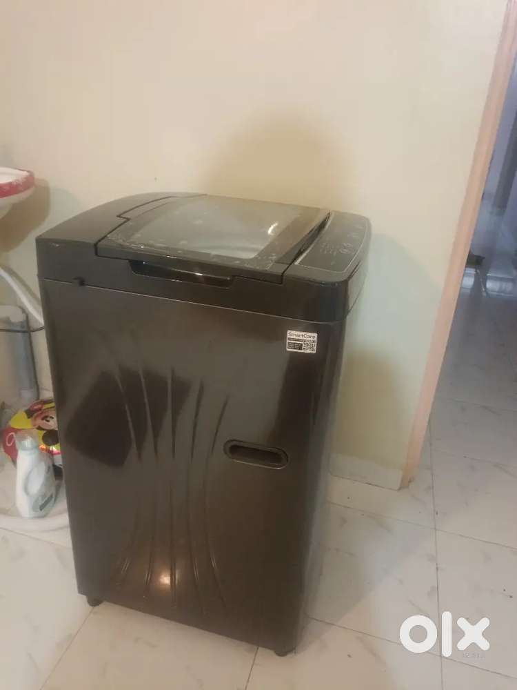Washing machine godrej for sale