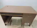 Office/Home table