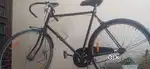 Cycle sale