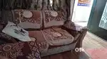 Sofa set newly type