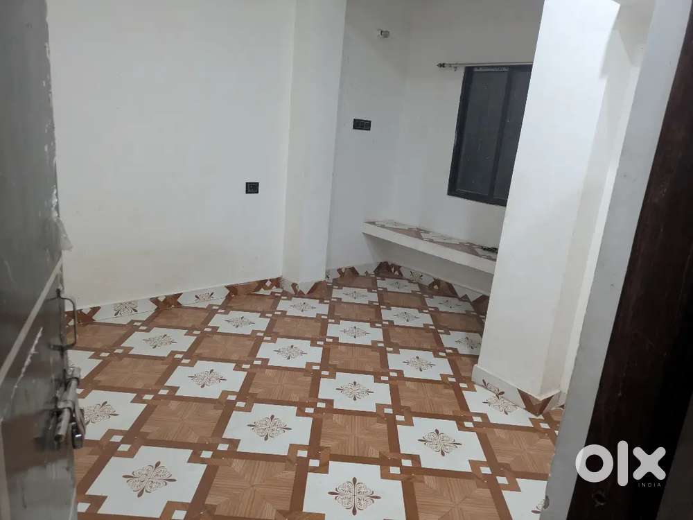 2. BHK for rent