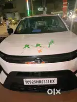 White colour