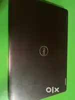 Rarely Used laptop on sale Screen touch