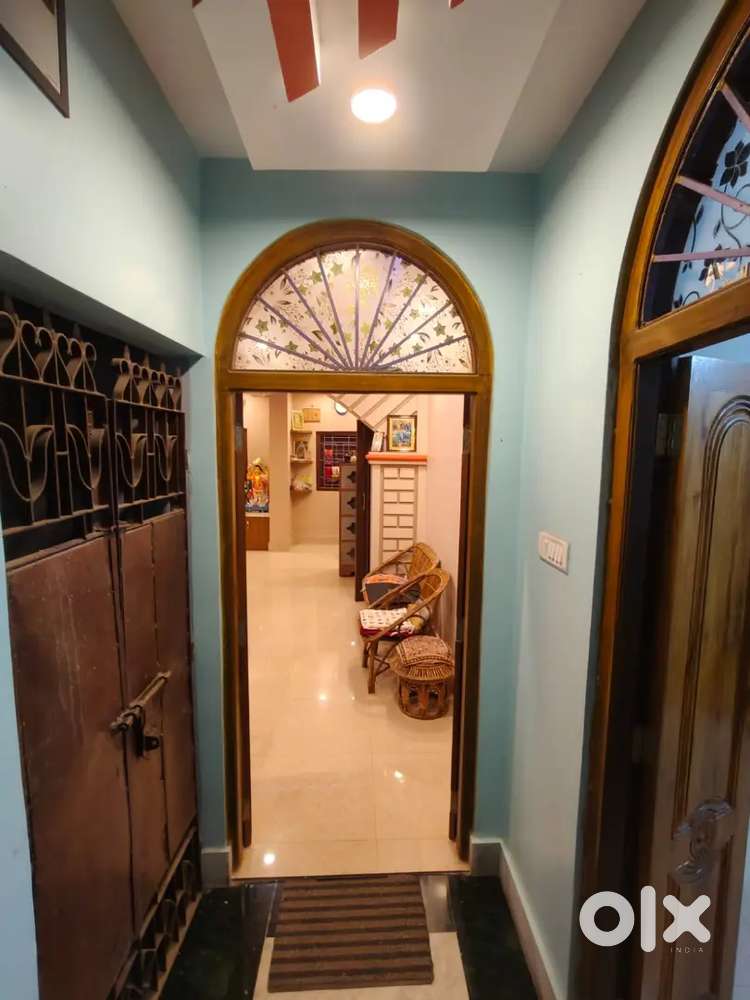 Room Rent For Family & Bachelor