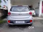Money problem