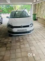 Very less driven and in excellent condition