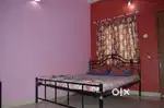 Studio room