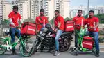 TVM ZOMATO FOOD DELIVERY PARTNER VACANCY