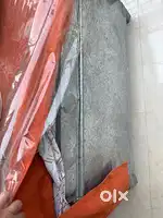 Big Trunk For Storage