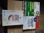 Isce Computer 10,11,12th books