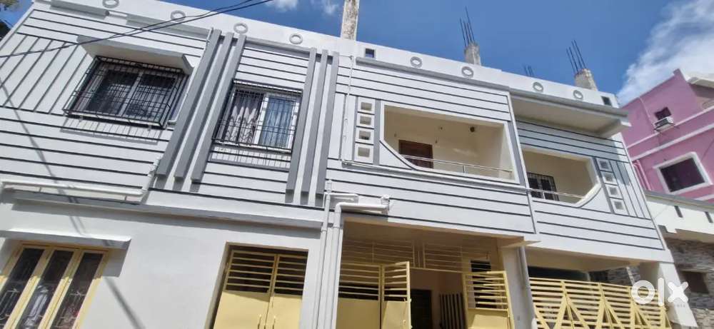 Urgent need a male room partner