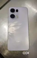 With Bill Box And Charger,4 Months In Warranty And Full Best Condition