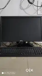 for sale computer system windo 10