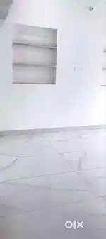 I want to give my house on rent