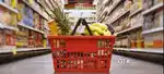 Supermarket Supervisor