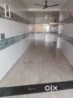 A 300 SQFT COMMERCIAL SHOP FOR RENT IN CHANDAN NAGAR